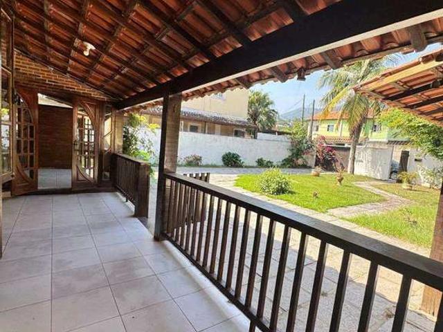 Casa venda em Região Oceânica, Niterói