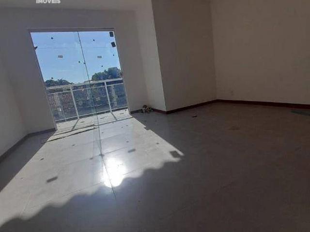 Casa venda em Região Oceânica, Niterói