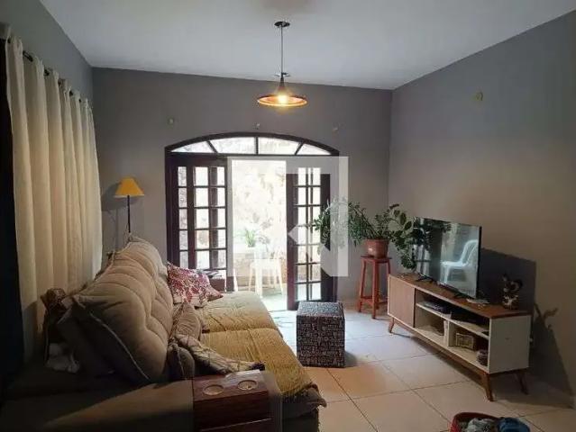 Casa venda em Região Oceânica, Niterói