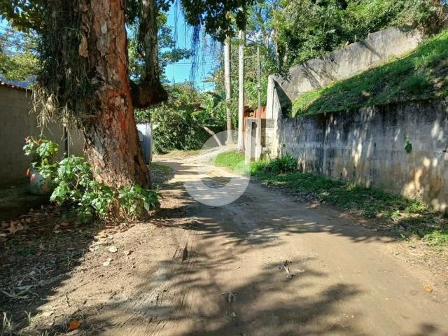 Casa venda em Região Oceânica, Niterói