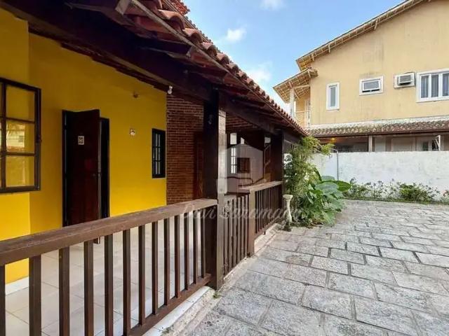 Casa venda em Região Geográfica Imediata do Rio de Janeiro, Região Metropolitana do Rio de Janeiro