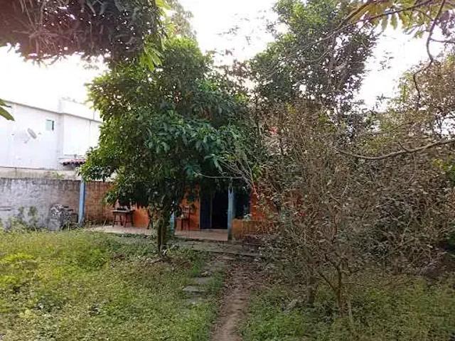 Casa venda em Região Geográfica Imediata do Rio de Janeiro, Região Metropolitana do Rio de Janeiro