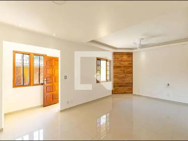 Casa venda em Região Oceânica, Niterói