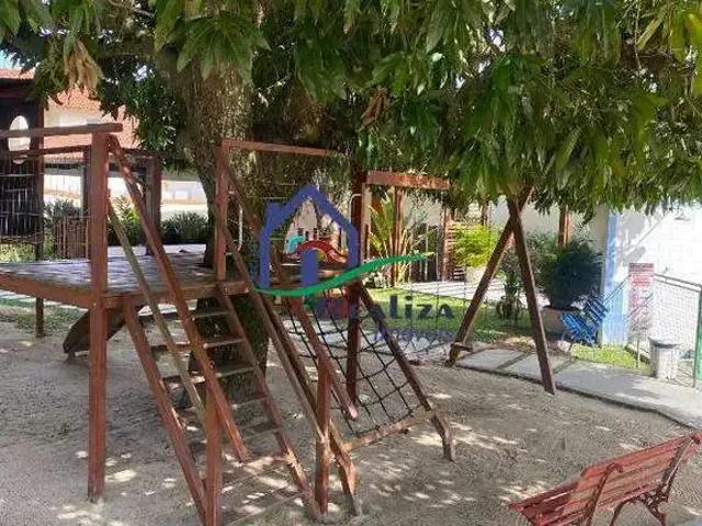 Casa venda em Região Oceânica, Niterói