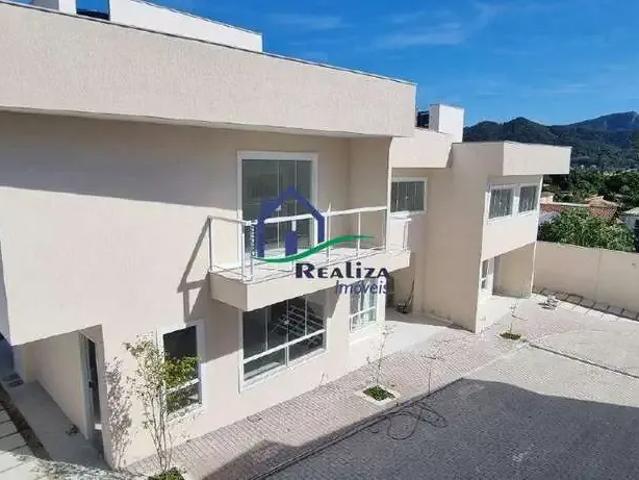 Casa venda em Engenho do Mato, Niterói