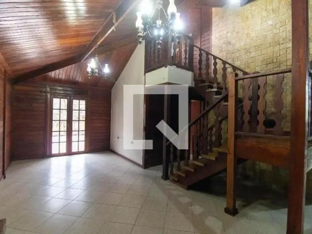 Casa venda em Região Oceânica, Niterói