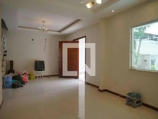 Casa venda em Região Oceânica, Niterói