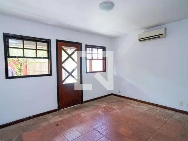 Casa venda em Região Oceânica, Niterói