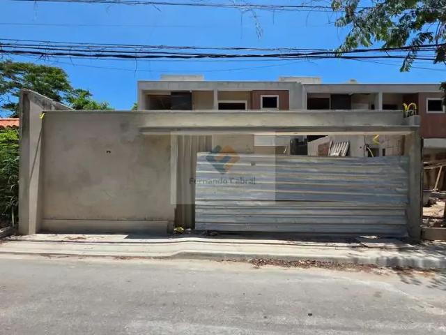 Casa venda em Região Oceânica, Niterói