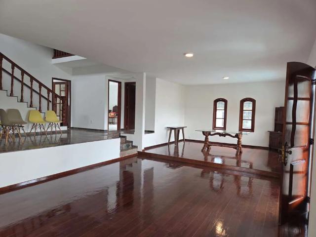 Casa venda em Região Geográfica Imediata do Rio de Janeiro, Região Metropolitana do Rio de Janeiro