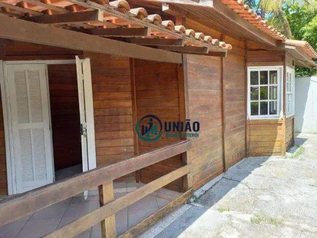 Casa venda em Região Geográfica Imediata do Rio de Janeiro, Região Metropolitana do Rio de Janeiro