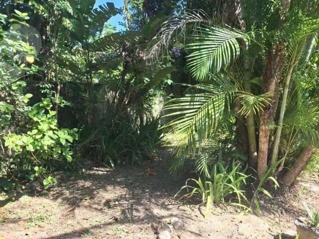 Casa venda em Região Oceânica, Niterói