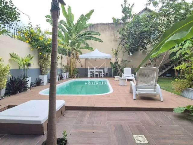 Casa venda em Região Geográfica Imediata do Rio de Janeiro, Região Metropolitana do Rio de Janeiro