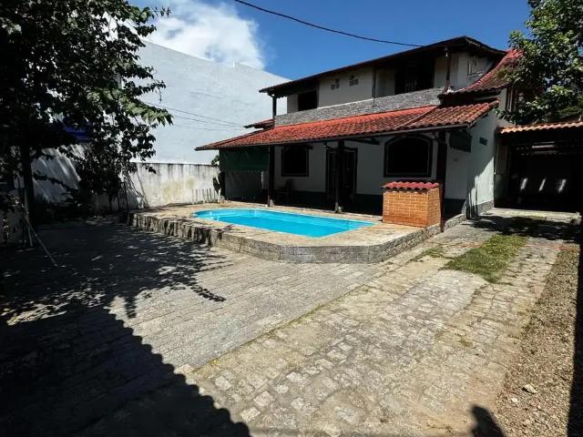 Casa venda em Região Geográfica Imediata do Rio de Janeiro, Região Metropolitana do Rio de Janeiro