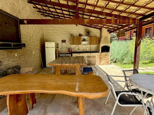 Casa venda em Região Oceânica, Niterói