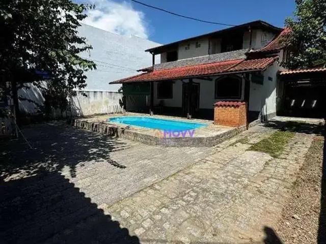 Casa venda em Região Geográfica Imediata do Rio de Janeiro, Região Metropolitana do Rio de Janeiro