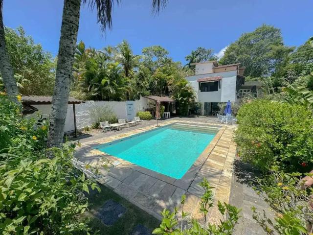 Casa venda em Região Geográfica Imediata do Rio de Janeiro, Região Metropolitana do Rio de Janeiro
