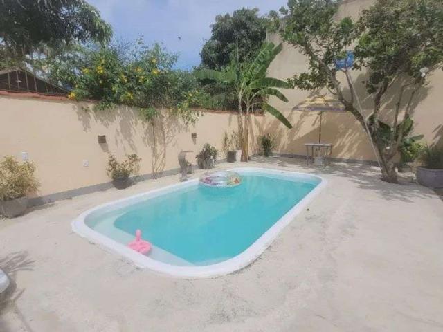 Casa venda em Região Geográfica Imediata do Rio de Janeiro, Região Metropolitana do Rio de Janeiro