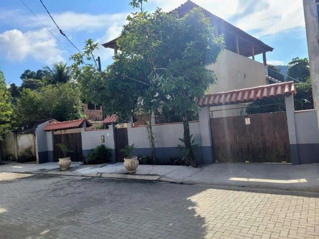 Casa venda em Região Geográfica Imediata do Rio de Janeiro, Região Metropolitana do Rio de Janeiro