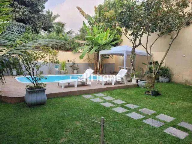 Casa venda em Região Geográfica Imediata do Rio de Janeiro, Região Metropolitana do Rio de Janeiro