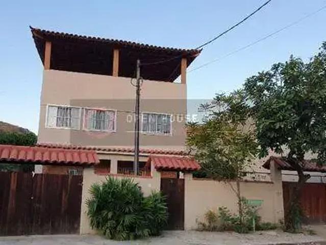 Casa venda em Região Geográfica Imediata do Rio de Janeiro, Região Metropolitana do Rio de Janeiro