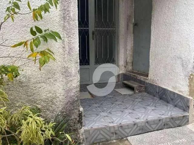 Casa venda em Região Geográfica Imediata do Rio de Janeiro, Região Metropolitana do Rio de Janeiro