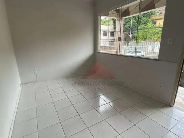 Casa venda em Região Geográfica Imediata do Rio de Janeiro, Região Metropolitana do Rio de Janeiro