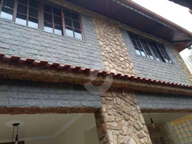 Casa venda em Região Geográfica Imediata do Rio de Janeiro, Região Metropolitana do Rio de Janeiro