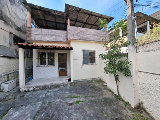 Casa venda em Região Norte, Niterói