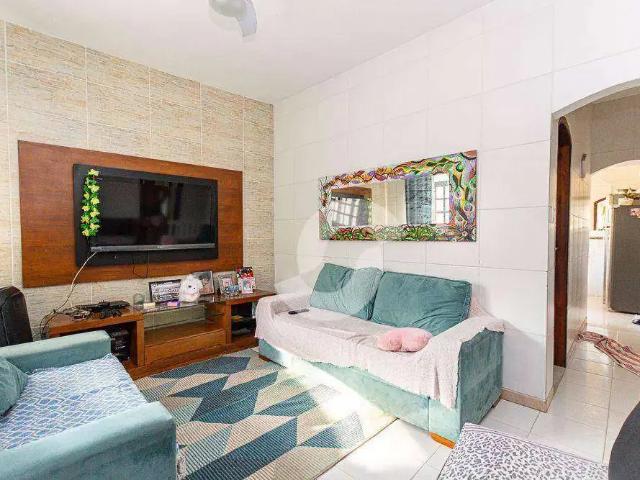 Casa venda em Região Norte, Niterói
