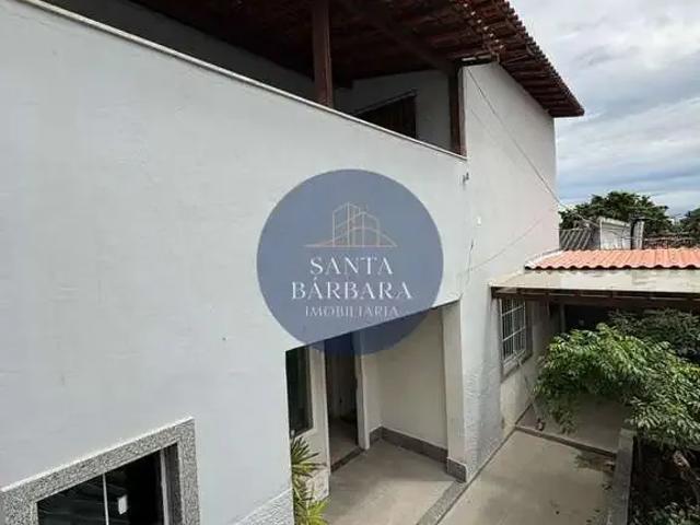 Casa venda em Região Norte, Niterói