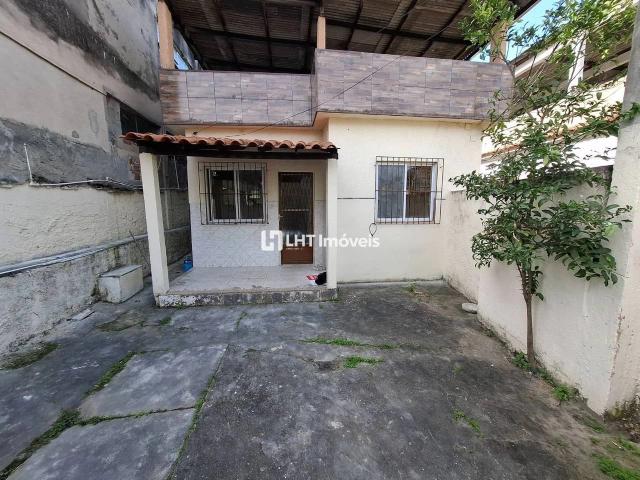 Casa venda em Região Norte, Niterói