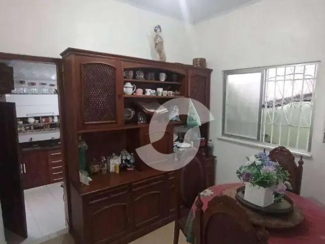 Casa venda em Região Geográfica Imediata do Rio de Janeiro, Região Metropolitana do Rio de Janeiro