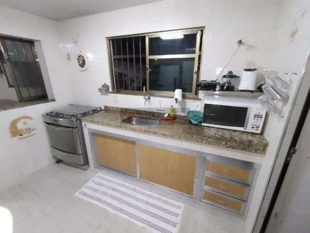 Casa venda em Região Norte, Niterói