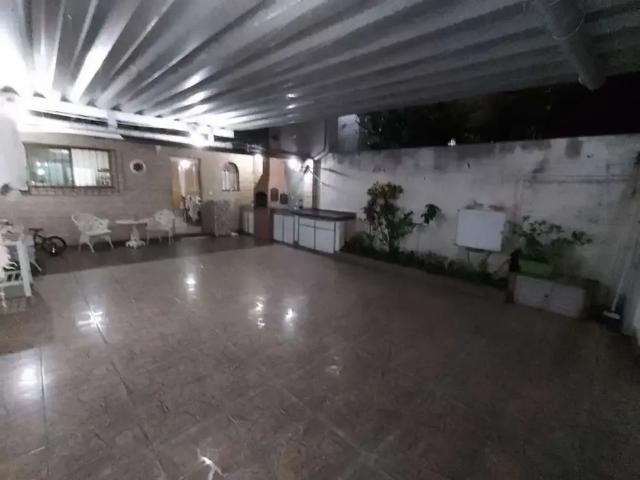 Casa venda em Região Norte, Niterói
