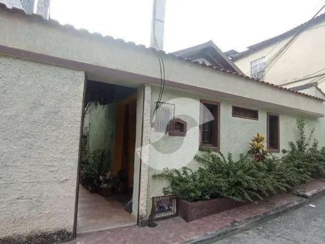 Casa venda em Região Geográfica Imediata do Rio de Janeiro, Região Metropolitana do Rio de Janeiro