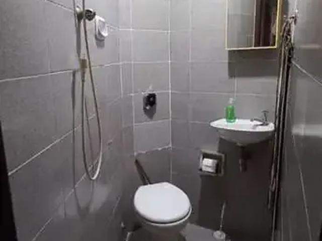 Casa venda em Região Norte, Niterói