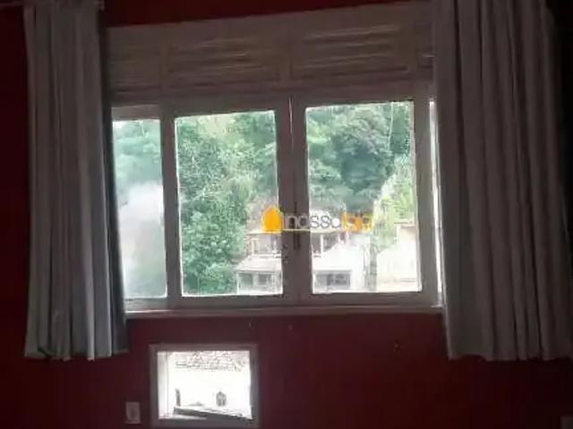 Casa venda em Morro do Fátima, Niterói