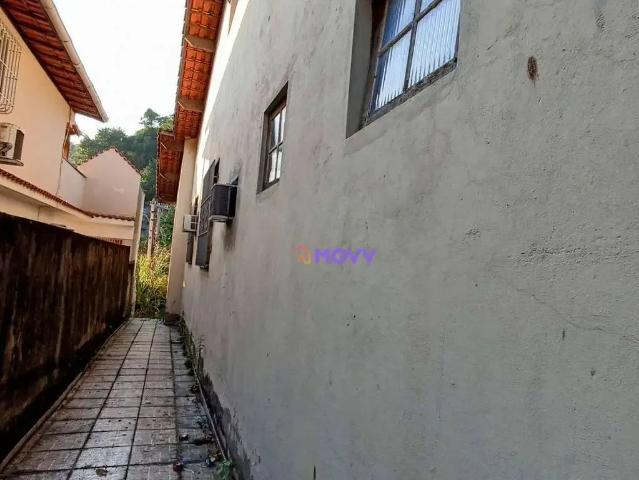 Casa venda em Região Geográfica Imediata do Rio de Janeiro, Região Metropolitana do Rio de Janeiro
