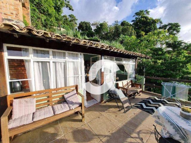 Casa venda em Região Geográfica Imediata do Rio de Janeiro, Região Metropolitana do Rio de Janeiro