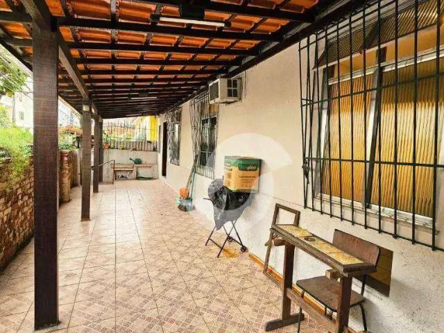 Casa venda em Região Geográfica Imediata do Rio de Janeiro, Região Metropolitana do Rio de Janeiro