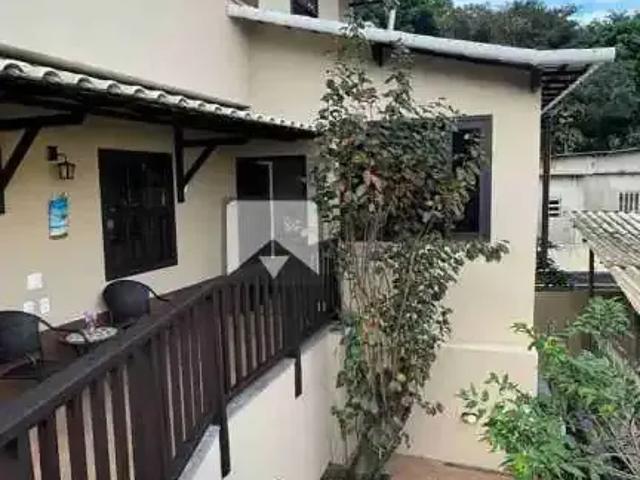 Casa venda em Região Geográfica Imediata do Rio de Janeiro, Região Metropolitana do Rio de Janeiro
