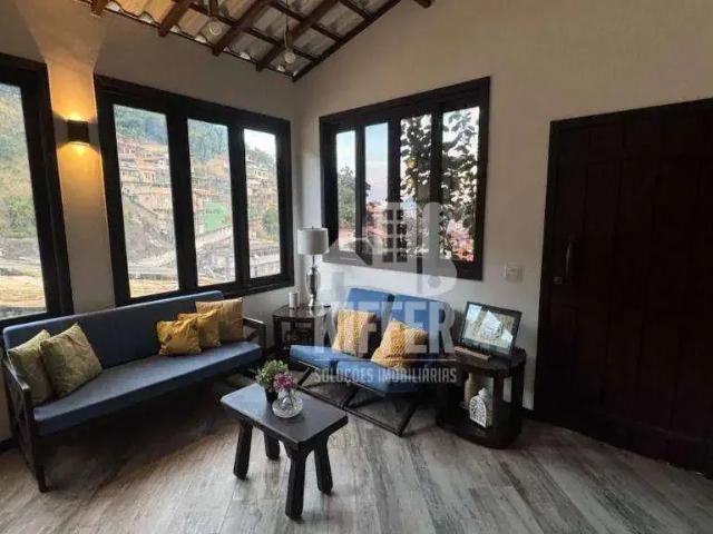 Casa venda em Região Geográfica Imediata do Rio de Janeiro, Região Metropolitana do Rio de Janeiro
