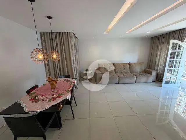 Casa venda em Região Geográfica Imediata do Rio de Janeiro, Região Metropolitana do Rio de Janeiro