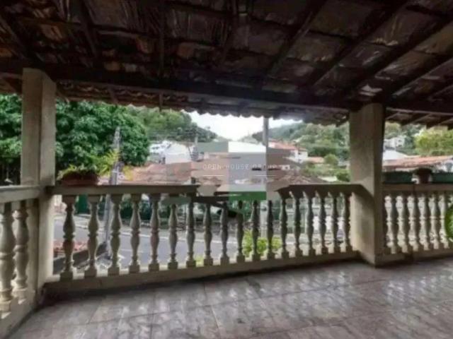 Casa venda em Região Geográfica Imediata do Rio de Janeiro, Região Metropolitana do Rio de Janeiro