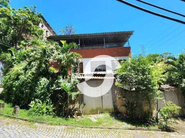 Casa venda em Região Geográfica Imediata do Rio de Janeiro, Região Metropolitana do Rio de Janeiro
