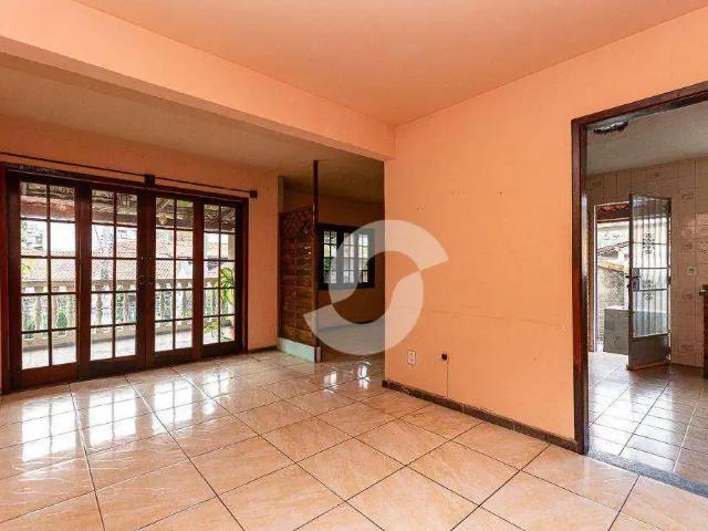 Casa venda em Região Geográfica Imediata do Rio de Janeiro, Região Metropolitana do Rio de Janeiro