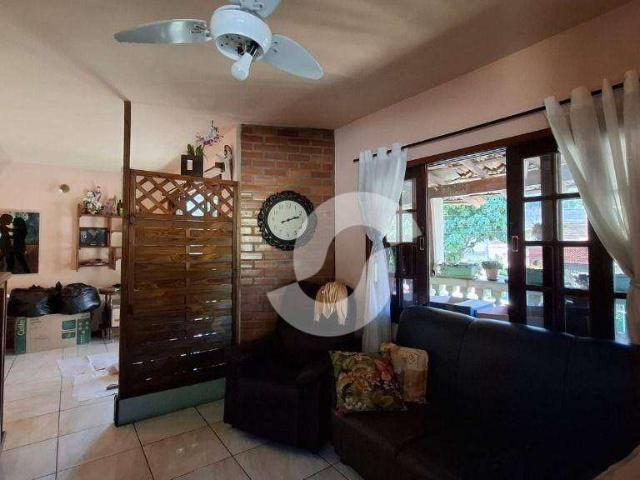 Casa venda em Região Geográfica Imediata do Rio de Janeiro, Região Metropolitana do Rio de Janeiro