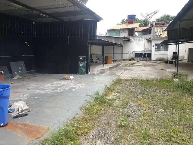 Casa venda em Região Geográfica Imediata do Rio de Janeiro, Região Metropolitana do Rio de Janeiro