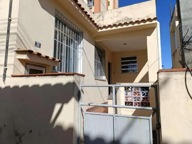 Casa venda em Região Geográfica Imediata do Rio de Janeiro, Região Metropolitana do Rio de Janeiro